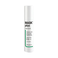 MASK PLUS GEL 50 ML