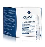 RILASTIL ELASTICIZZANTE 10 FILAE DA 5 ML NUOVA FORMULA