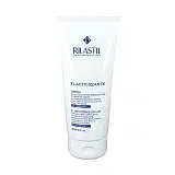 RILASTIL ELASTICIZZANTE CREMA 200 ML NUOVA FORMULA