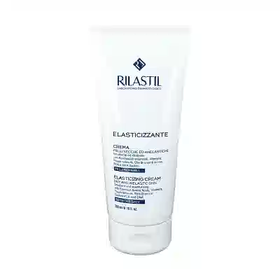RILASTIL ELASTICIZZANTE CREMA 200 ML NUOVA FORMULA