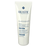 RILASTIL ELASTICIZZANTE CREMA 75 ML NUOVA FORMULA