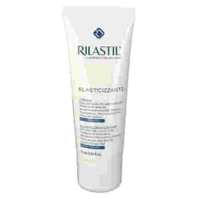 RILASTIL ELASTICIZZANTE CREMA 75 ML NUOVA FORMULA
