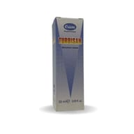 SOLUZIONE NASALE TURBISAN SPRAY 1 FLACONCINO