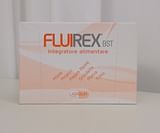 FLUIREX 20 BUSTINE DA 7,5 ML ASTUCCIO 150 ML