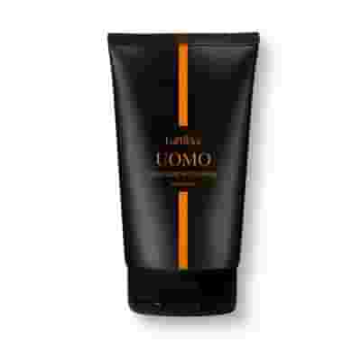 EUPHIDRA UOMO EMULSIONE AFTER SHAVE 100 ML