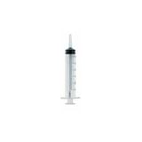 SIRINGA DA INFUSIONE EUROPIK CONO CATETERE 50/60ML SENZA AGO 1 PEZZO