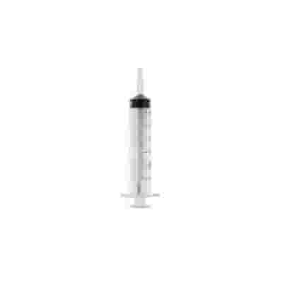 SIRINGA DA INFUSIONE EUROPIK CONO CATETERE 50/60ML SENZA AGO 1 PEZZO