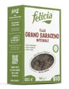 FELICIA BIO SARACENO FUSILLI 340 G