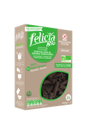 FELICIA BIO SARACENO TORTIGLIONI 340 G