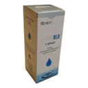 SILVER BLU T SPRAY TOPICO 50 ML