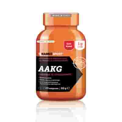 AAKG 120 COMPRESSE