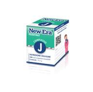 NEW ERA J 240 GRANULI