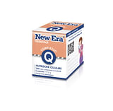 NEW ERA Q 240 GRANULI