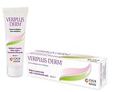 VERIPLUS DERM CREMA 30 ML