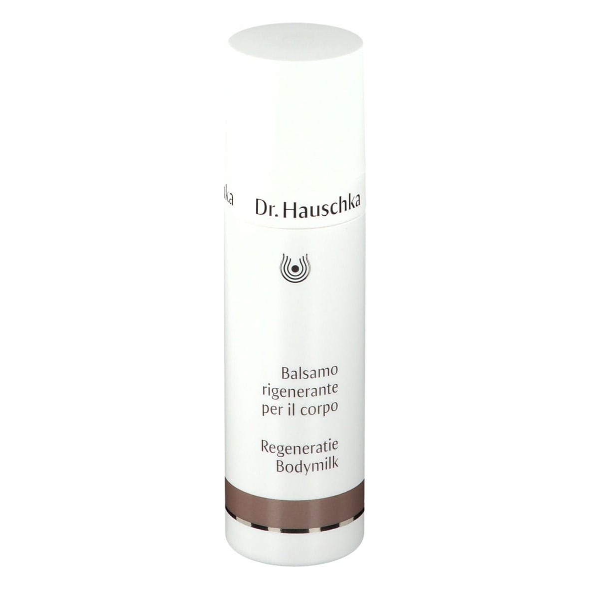 DR HAUSCHKA BALSAMO RIGENERANTE PER IL CORPO 150 ML