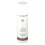 DR HAUSCHKA BALSAMO RIGENERANTE PER IL CORPO 150 ML