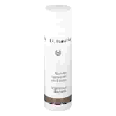 DR HAUSCHKA BALSAMO RIGENERANTE PER IL CORPO 150 ML