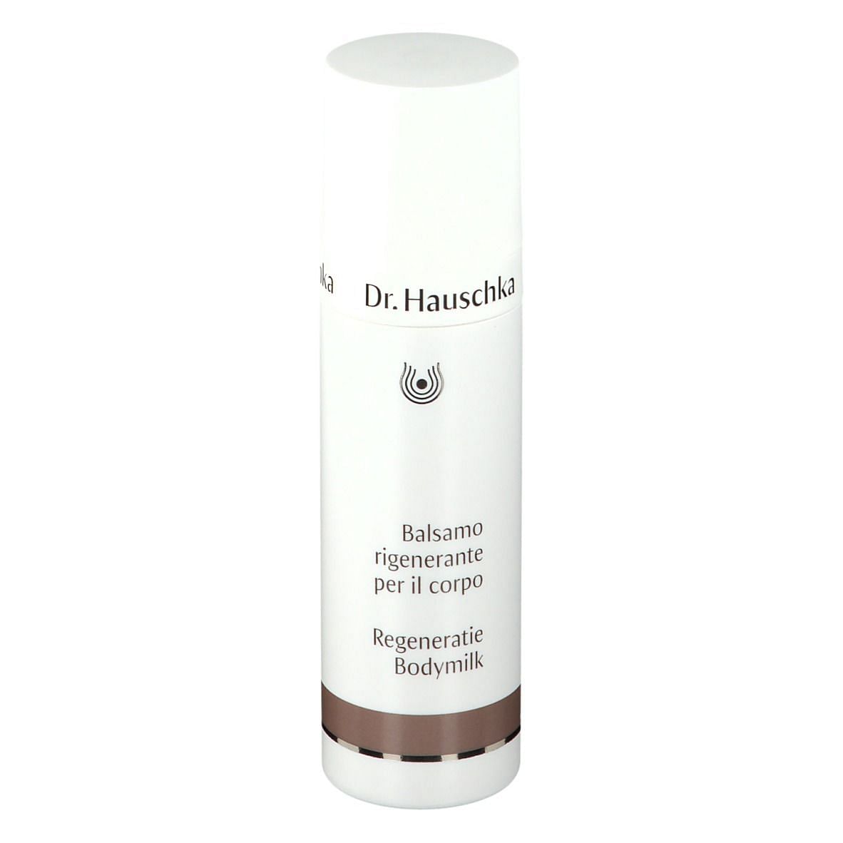 Dr Hauschka Bals Rigen Crp 150 Ml