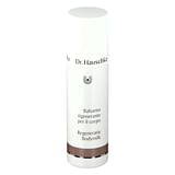 DR HAUSCHKA BALS RIGEN CRP 150ML