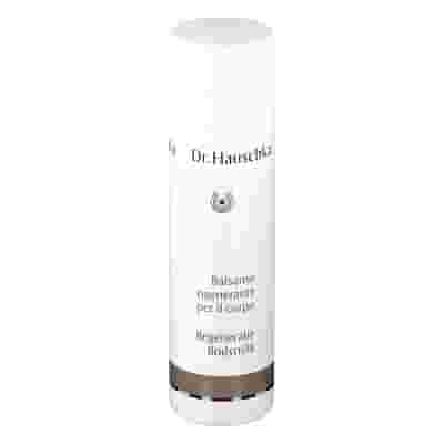DR HAUSCHKA BALS RIGEN CRP 150ML