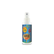 AMAZZONIC SPR 100ML