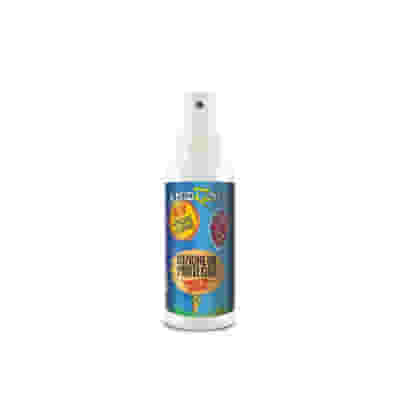 AMAZZONIC SPR 100ML