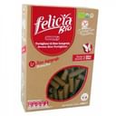 FELICIA BIO RISO INTEGRALE TORTIGLIONI 340 G