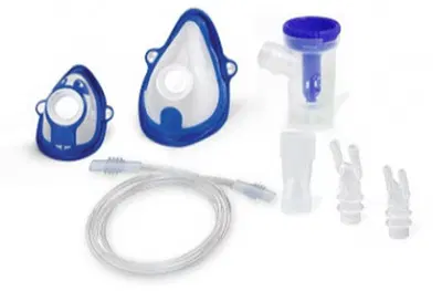 SET RICAMBIO COMPLETO AEROSOLTERAPIA RF8 SET RICAMBIO COMPLETO AEROSOLTERAPIA RF8