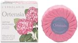 ORTENSIA SAPONE PROFUMATO 100 G