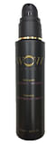 WOW EFFECT DETERGENTE MICELLARE STRUCCANTE TONIFICANTE 150 ML