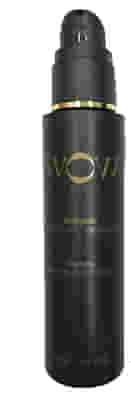 WOW EFFECT DETERGENTE MICELLARE STRUCCANTE TONIFICANTE 150 ML