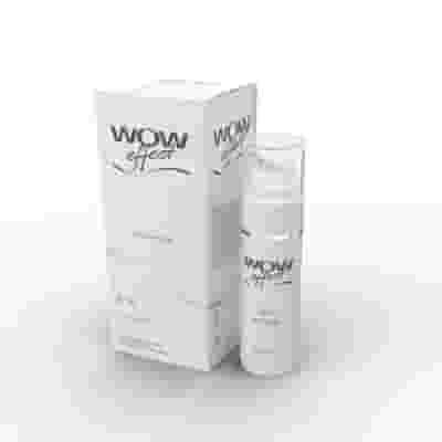 WOW EFFECT SIERO ANTIAGE 30 ML
