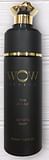 WOW EFFECT SIERO ANTIAGE 30 ML