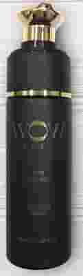 WOW EFFECT SIERO ANTIAGE 30 ML