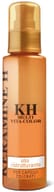 KERAMINE H MVC OLIO RISTRUTTURANTE 100 ML