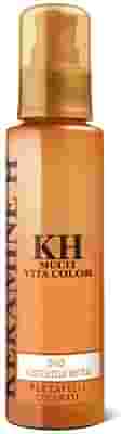 KERAMINE H MVC OLIO RISTRUTTURANTE 100 ML