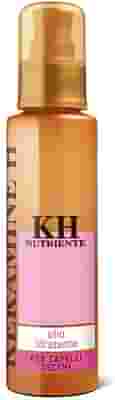 KERAMINE H OLIO IDRATANTE/NUTRIENTE 100 ML
