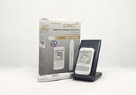 LINEA D ORO 24 GLUCOMETRO KIT