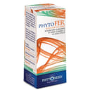 PHYTOFER GOCCE 15 ML