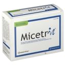 MICETRIN 30 BUSTINE