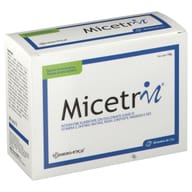 MICETRIN 30 BUSTINE