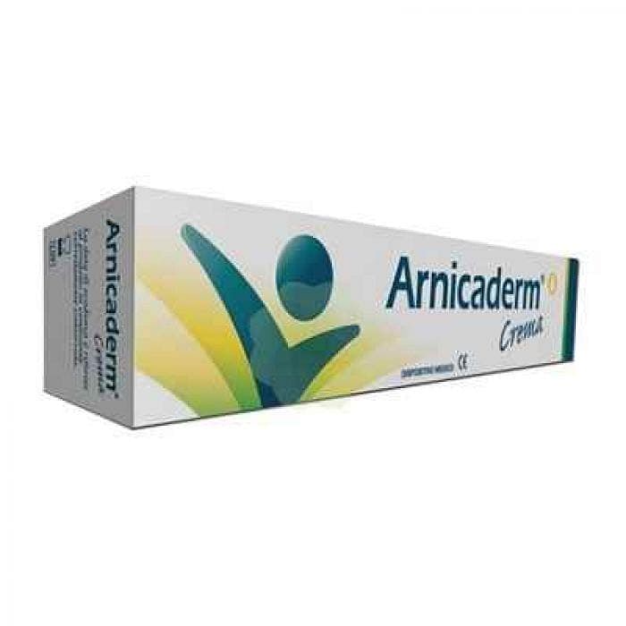 Arnicaderm 100 Ml