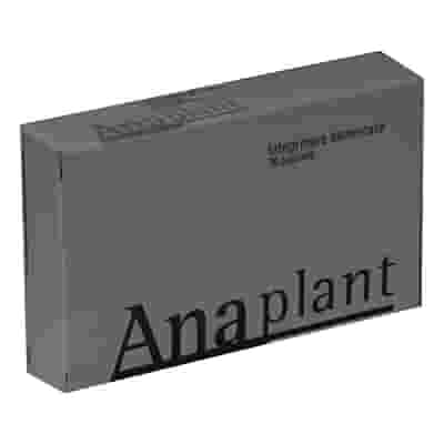 ANAPLANT 30 CAPSULE 560 MG