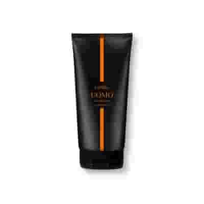 EUPHIDRA UOMO GEL RASATURA PELLI SENSIBILI 150 ML