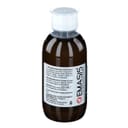 EMASIS FLACONE 200 ML