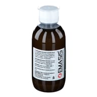 EMASIS FLACONE 200 ML