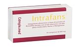 INTRAFANS 30 COMPRESSE