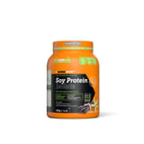 SOY PROTEIN ISOLATE VANILLA CREAM POLVERE 500 G
