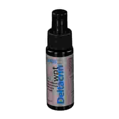 PHARCOS DELTACRIN WNT SPRAY 60 ML