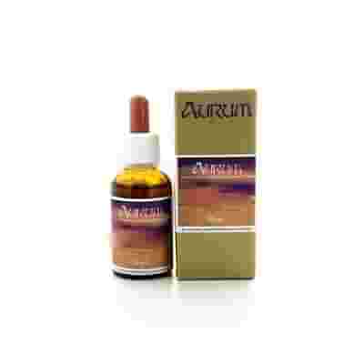 SOMARELAX GOCCE 30 ML